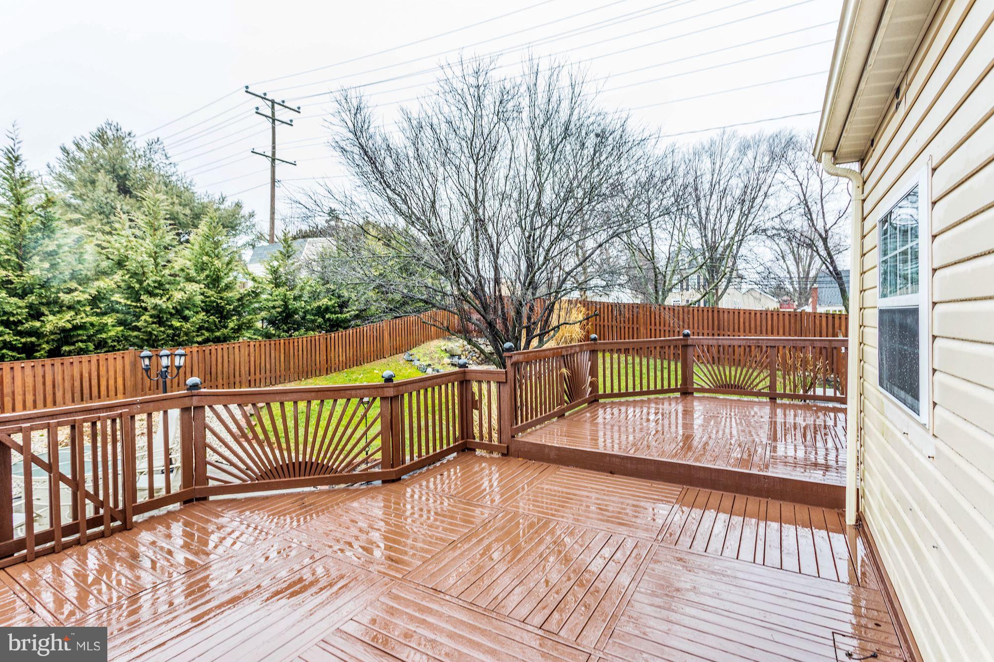 598 Henderson Road Bel Air, MD 21014 - Photo 28 of 30
