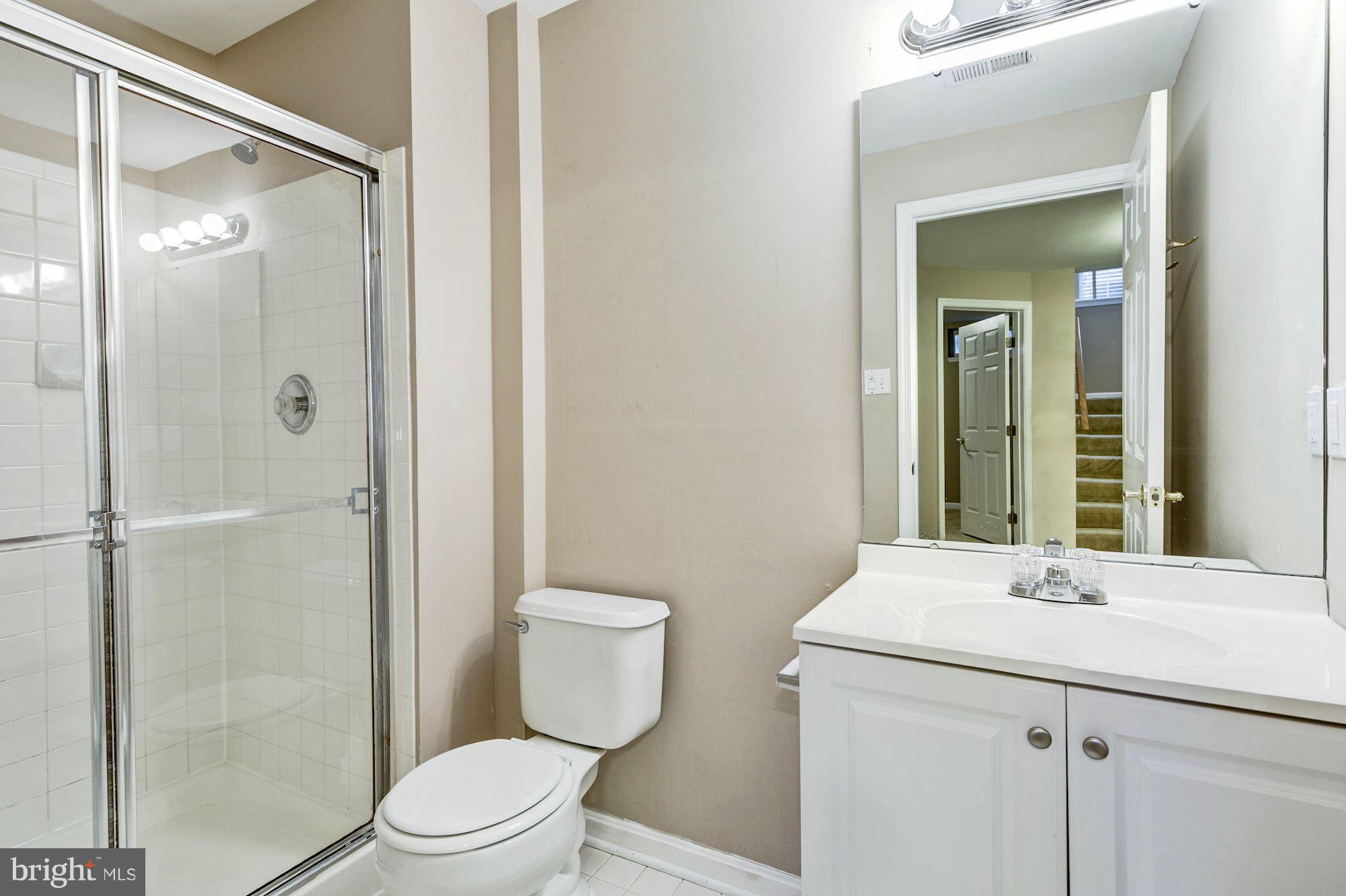 598 Henderson Road Bel Air, MD 21014 - Photo 29 of 30