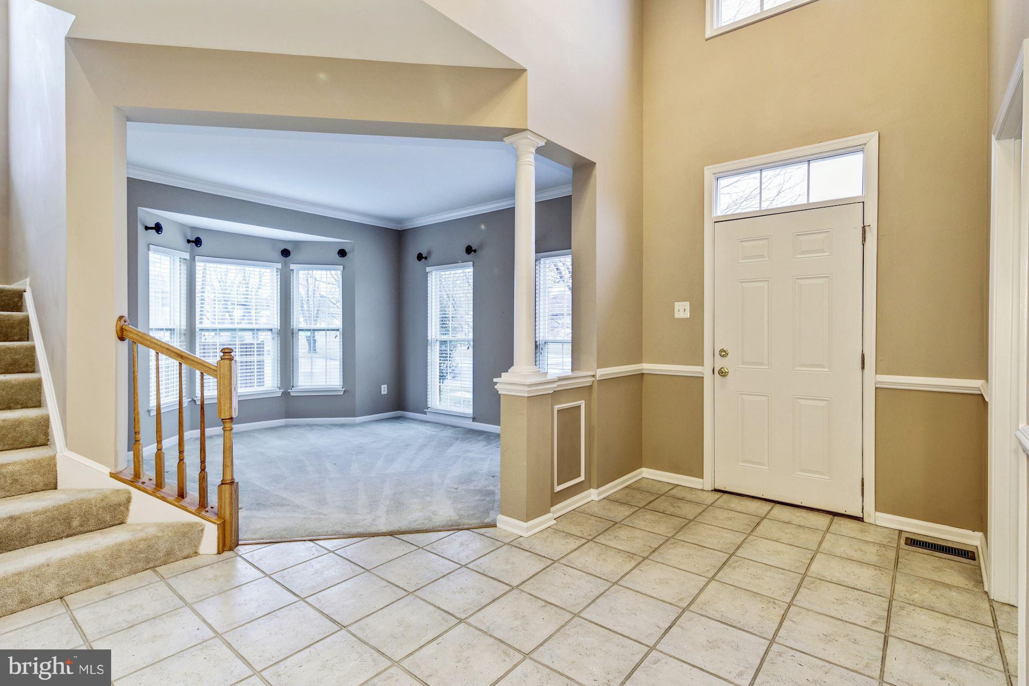 598 Henderson Road Bel Air, MD 21014 - Photo 4 of 30