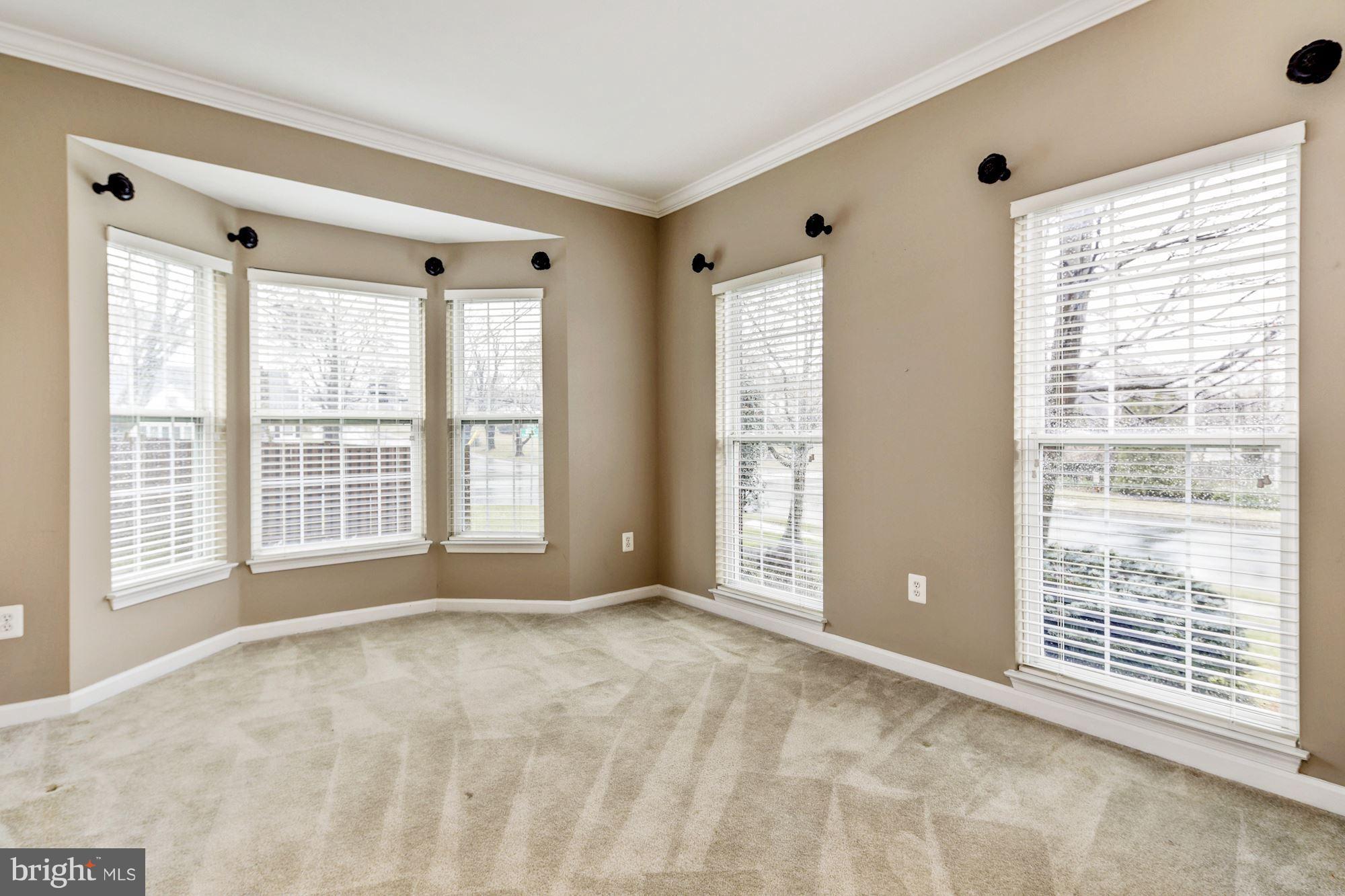 598 Henderson Road Bel Air, MD 21014 - Photo 5 of 30