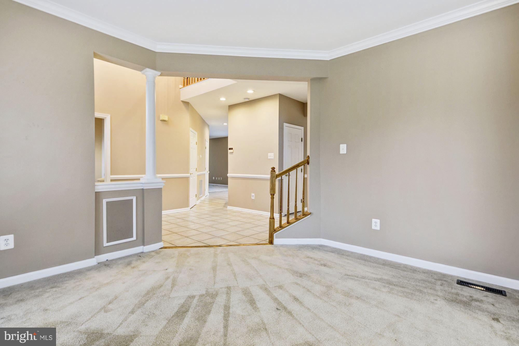 598 Henderson Road Bel Air, MD 21014 - Photo 6 of 30
