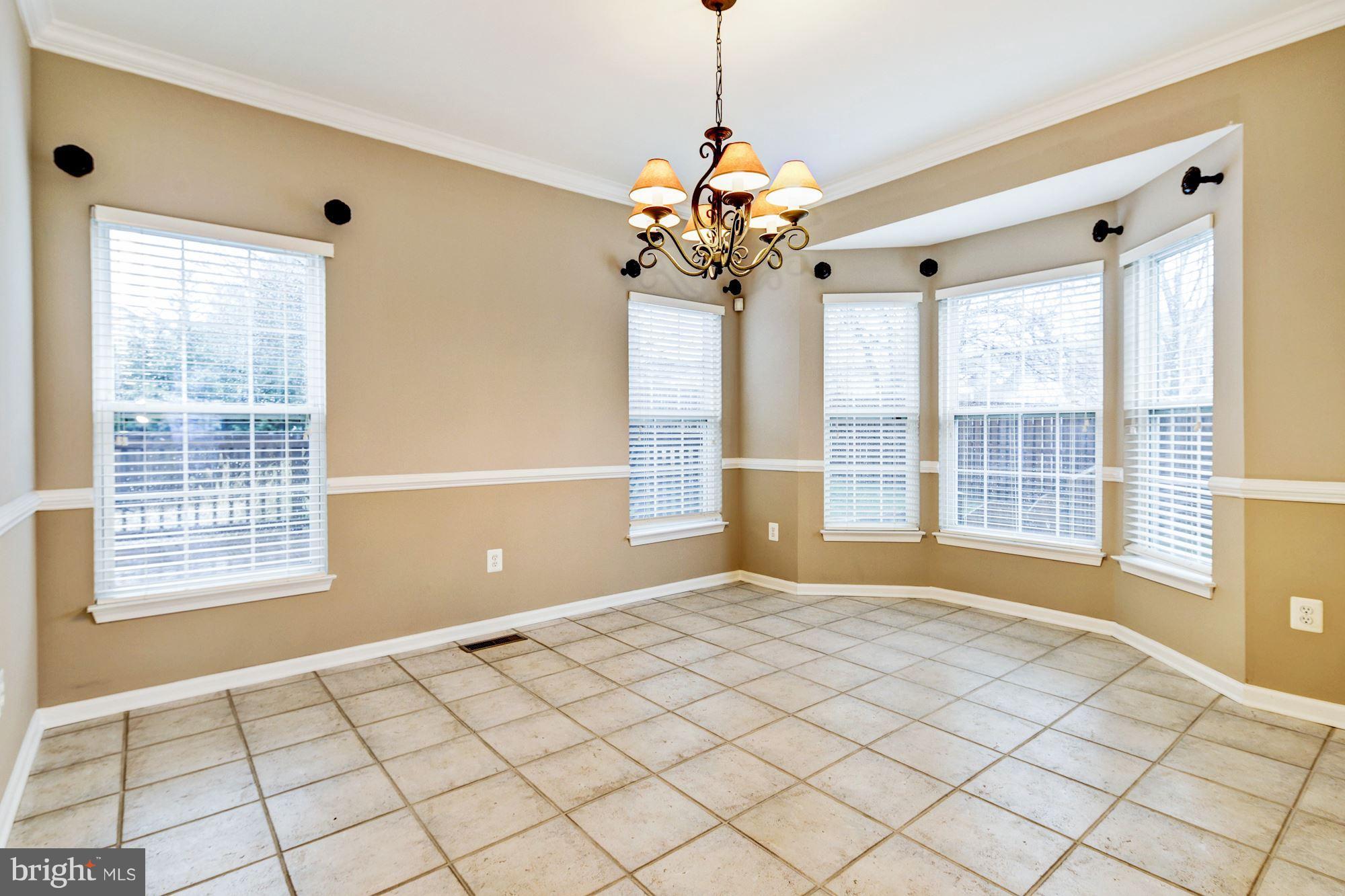 598 Henderson Road Bel Air, MD 21014 - Photo 7 of 30