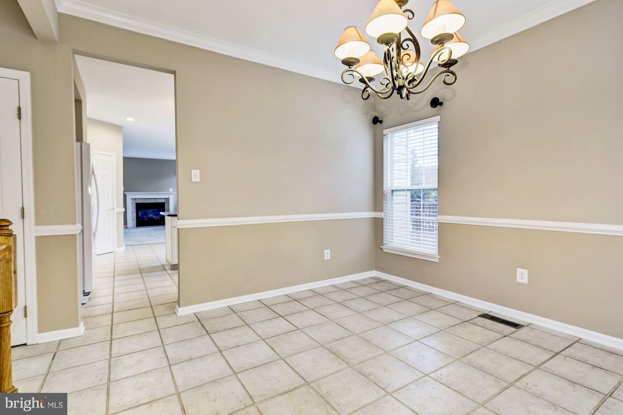 598 Henderson Road Bel Air, MD 21014 - Photo 8 of 30