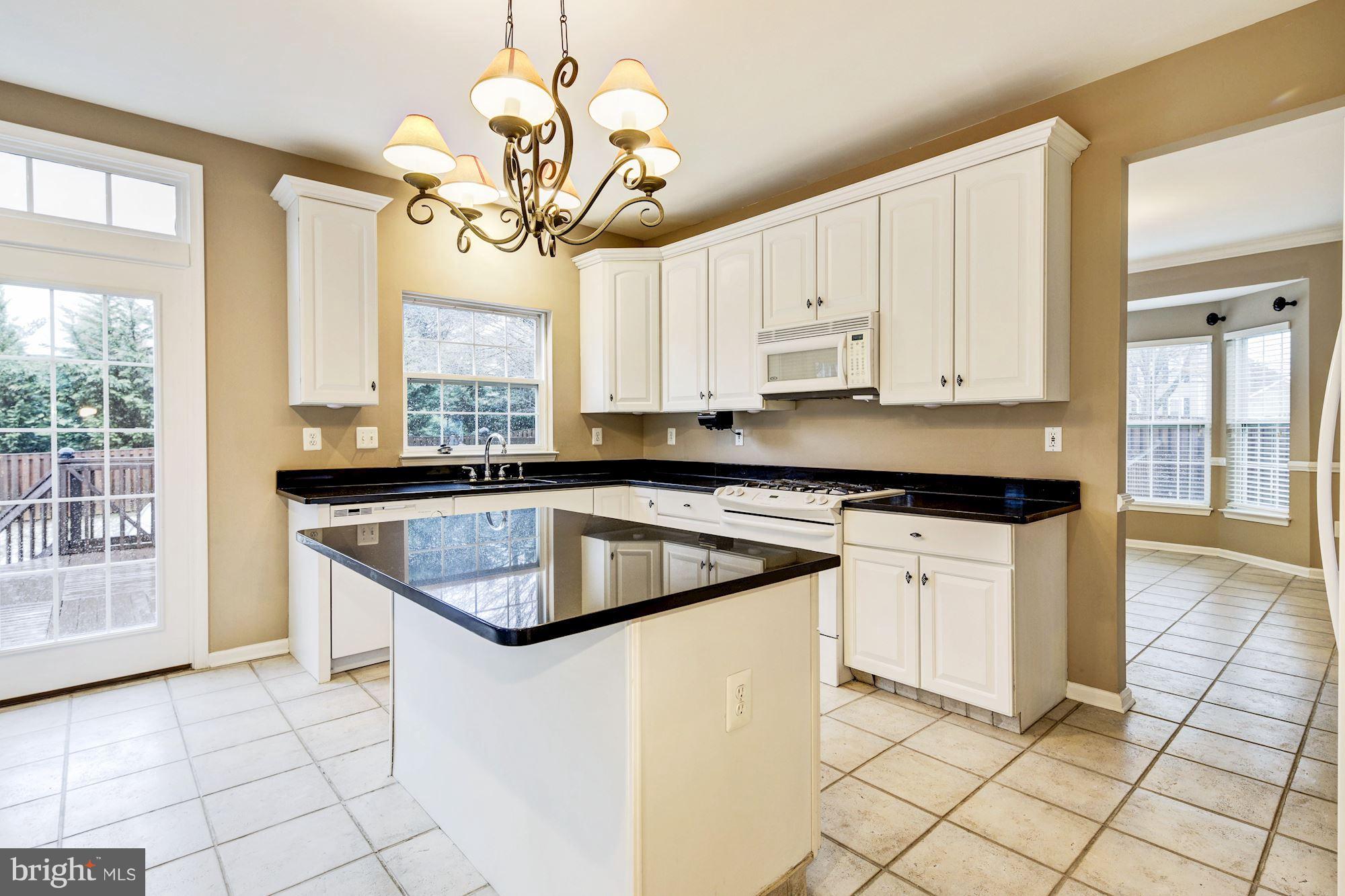 598 Henderson Road Bel Air, MD 21014 - Photo 9 of 30