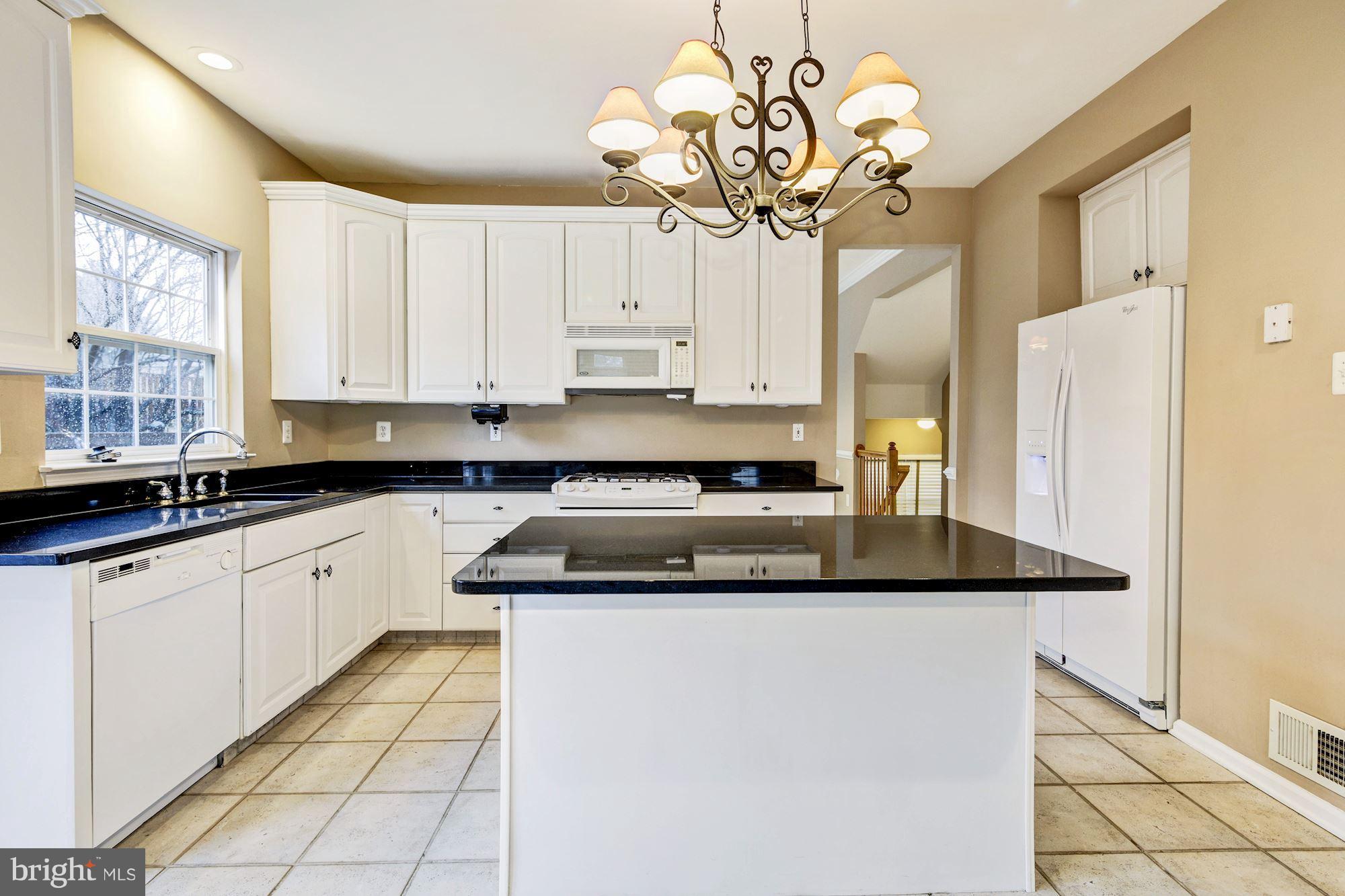 598 Henderson Road Bel Air, MD 21014 - Photo 10 of 30