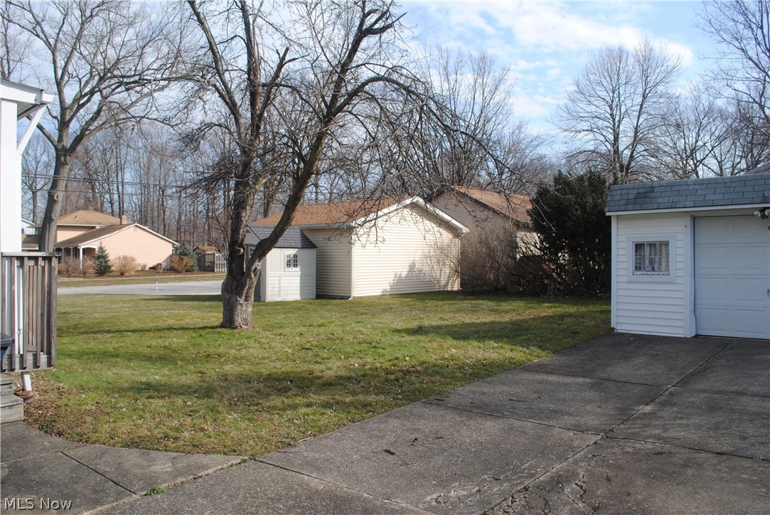 1091 Irene Road Lyndhurst, OH 44124 - Photo 22 of 26