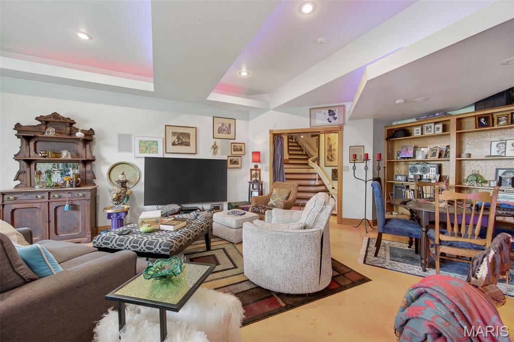 20955 Rye Lane Richland, MO 65556 - Photo 43 of 95