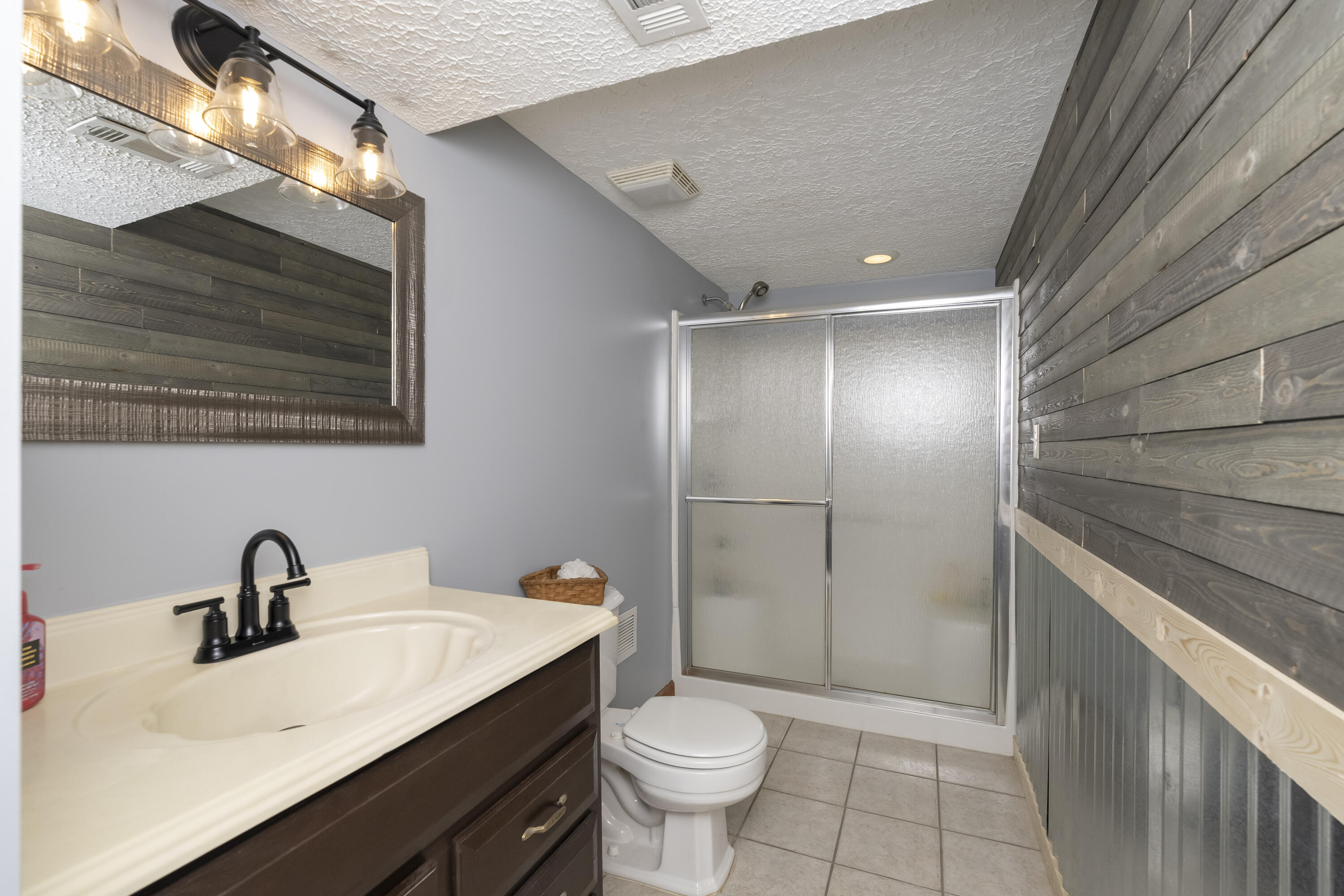 9695 Washington Trace Road California, KY 41007 - Photo 19 of 44