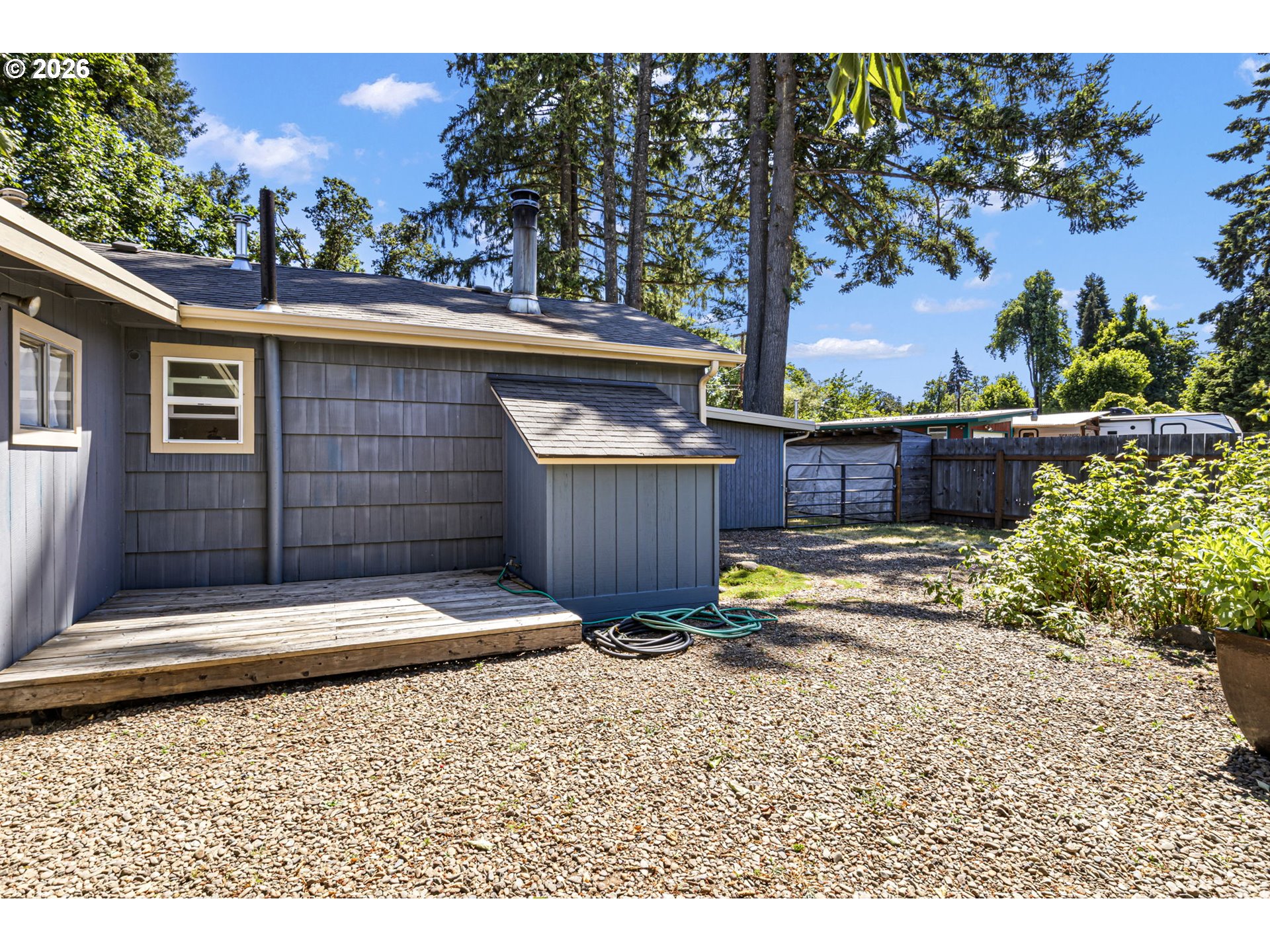79114 North River Road Cottage Grove, OR 97424 - Photo 21 of 33 Gallery Image 21