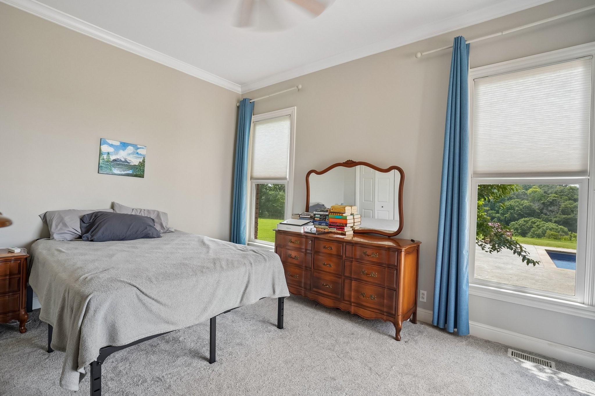 658 Hickory Ridge Road Gallatin, TN 37066 - Photo 28 of 96