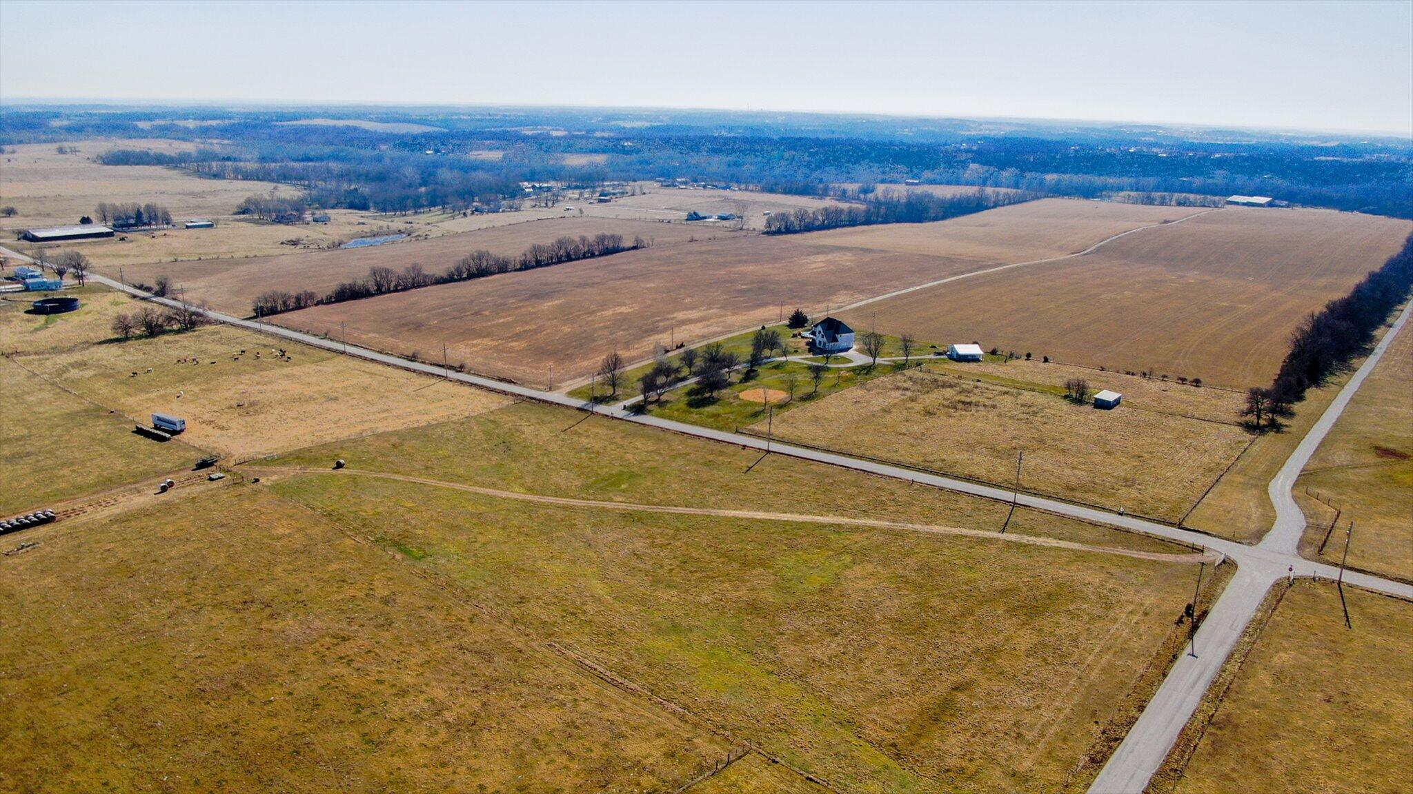 0 Rose Hill Road Billings, MO 65610 - Photo 6 of 9 lenape 3