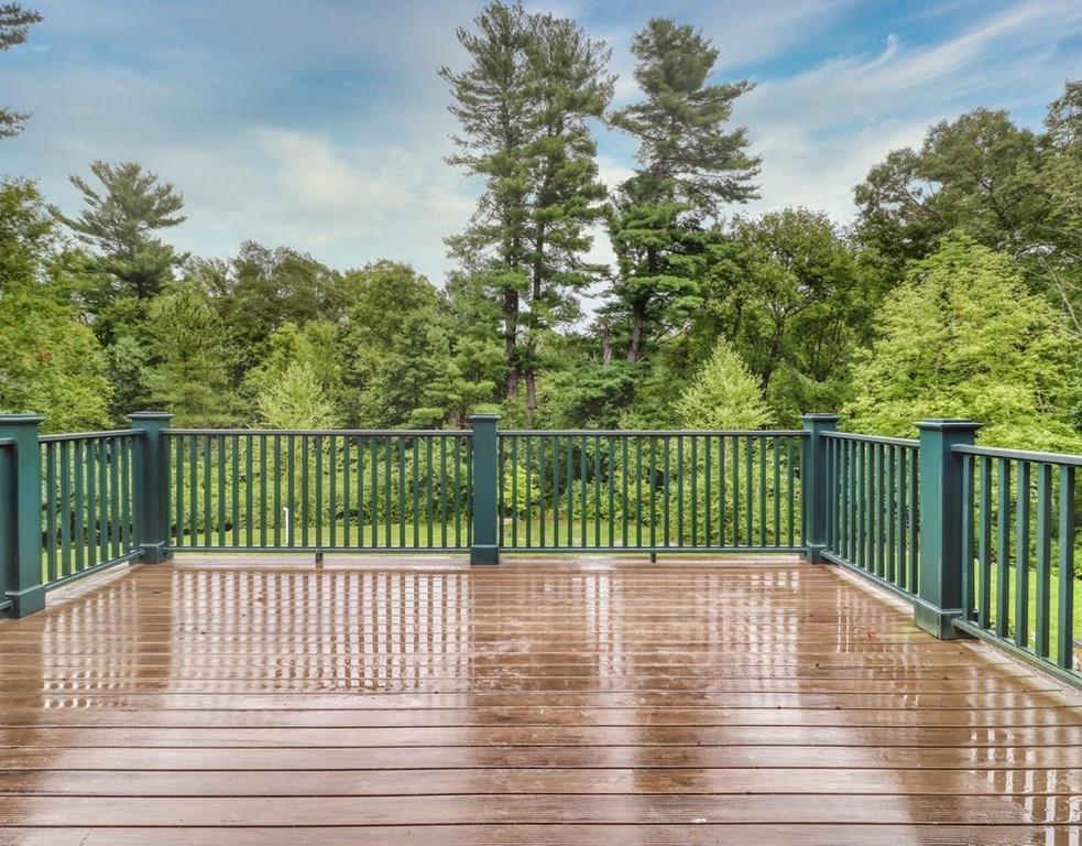 82 Conant Road Lincoln, MA 01773 - Photo 35 of 41 Gallery Image 35