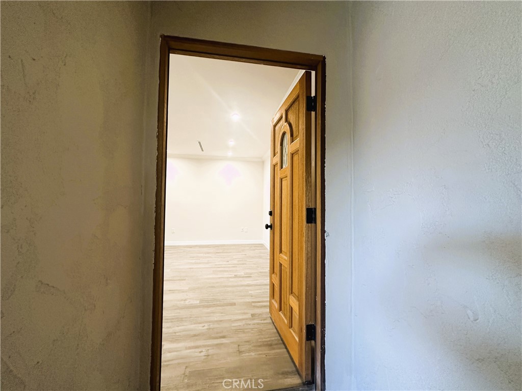 7307 Foothill Boulevard Tujunga, CA 91042 - Photo 3 of 27 a view of a bathroom