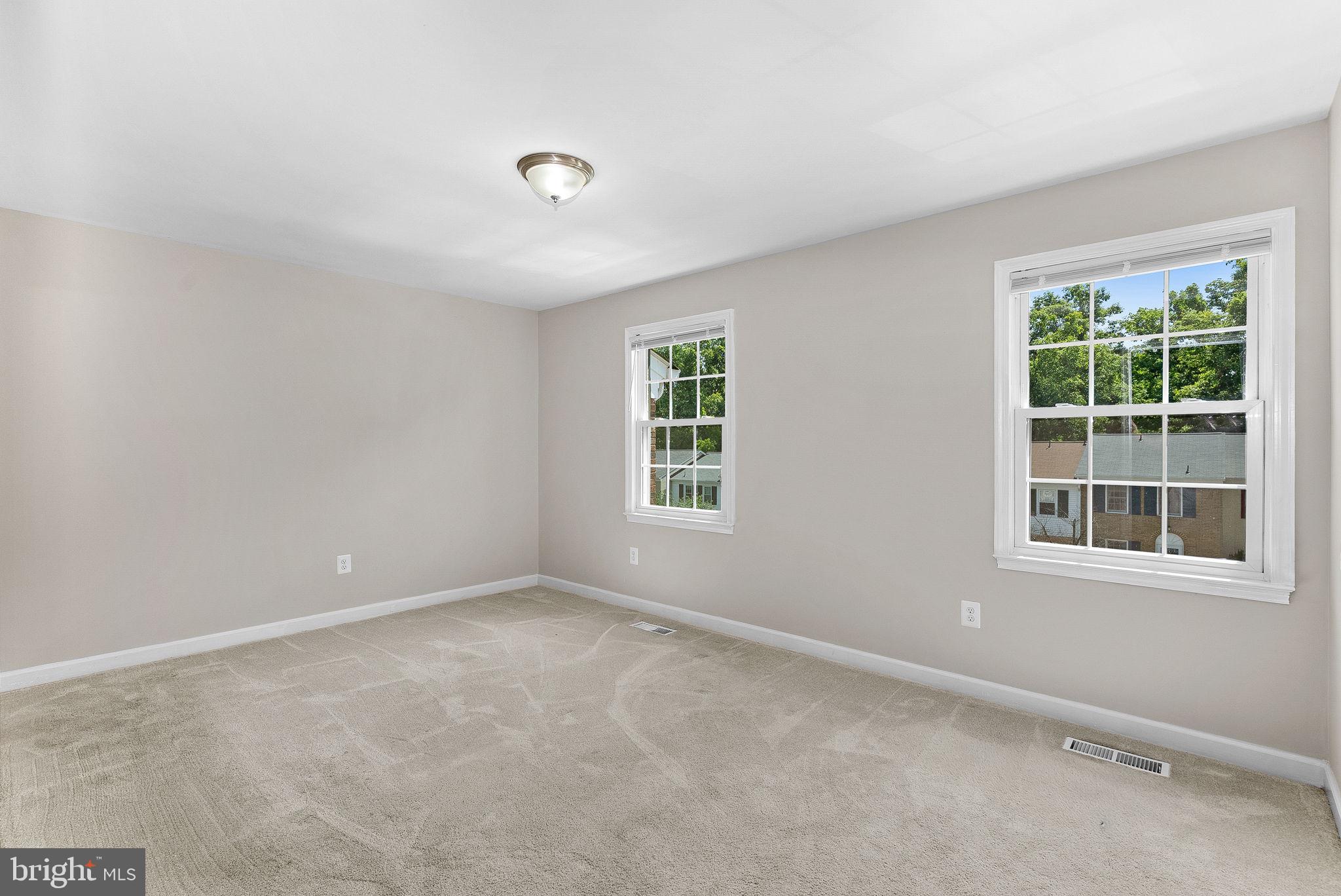 6612 Burlington Place Springfield, VA 22152 - Photo 25 of 54