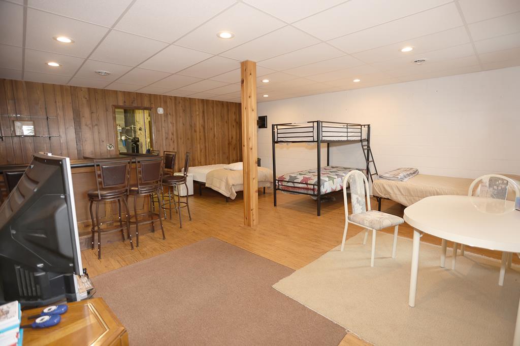 14481 Piney Ridge Road Hesston, PA 16647 - Photo 47 of 65 Gallery Image 47