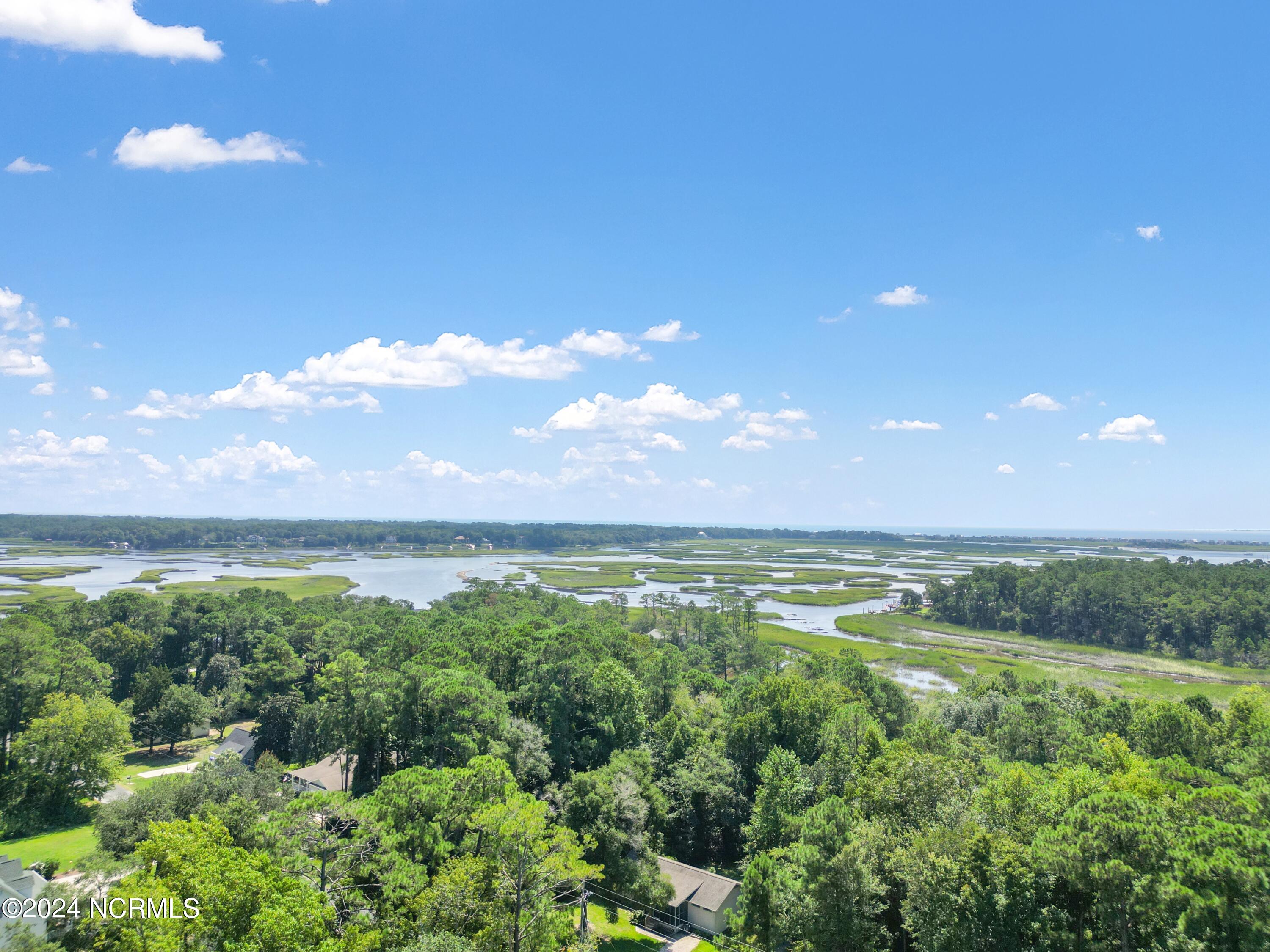 3843 Holden Road Southwest Shallotte, NC 28470 - Photo 21 of 22 3843BillHoldenRdSW - 22