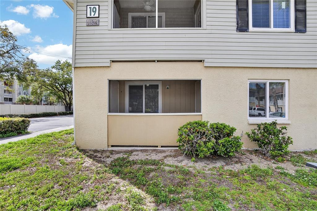 202 Red Maple Place, Unit 202 Brandon, FL 33510 - Photo 3 of 87