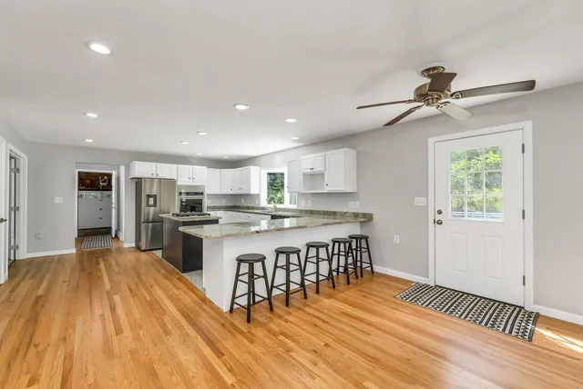 $725,000 | 5 Sullivan Drive, Bow, NH 03304