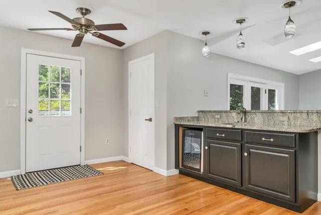 $725,000 | 5 Sullivan Drive, Bow, NH 03304