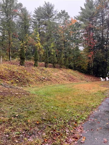 $725,000 | 5 Sullivan Drive, Bow, NH 03304