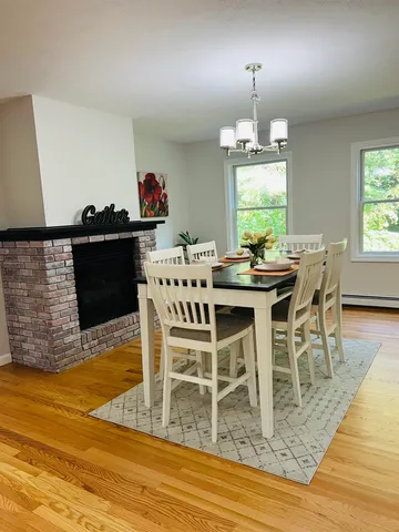 $725,000 | 5 Sullivan Drive, Bow, NH 03304