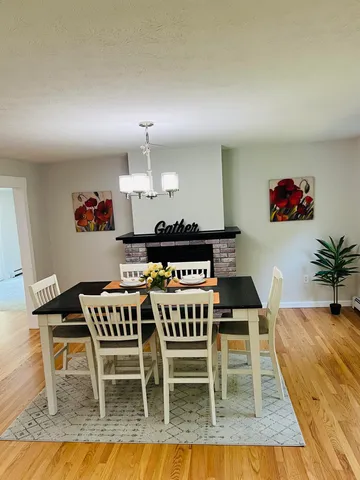 $725,000 | 5 Sullivan Drive, Bow, NH 03304