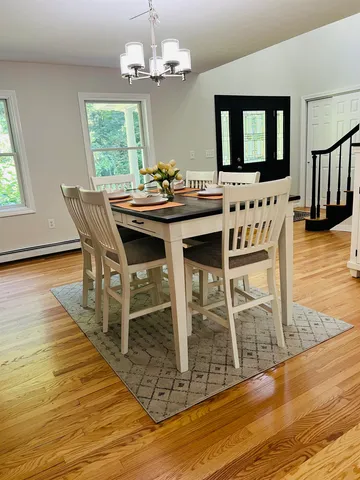 $725,000 | 5 Sullivan Drive, Bow, NH 03304