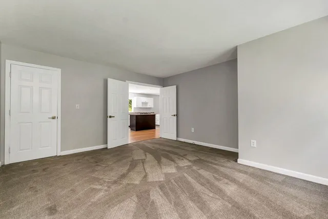 $725,000 | 5 Sullivan Drive, Bow, NH 03304