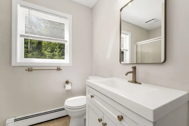 $725,000 | 5 Sullivan Drive, Bow, NH 03304