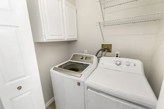 $725,000 | 5 Sullivan Drive, Bow, NH 03304