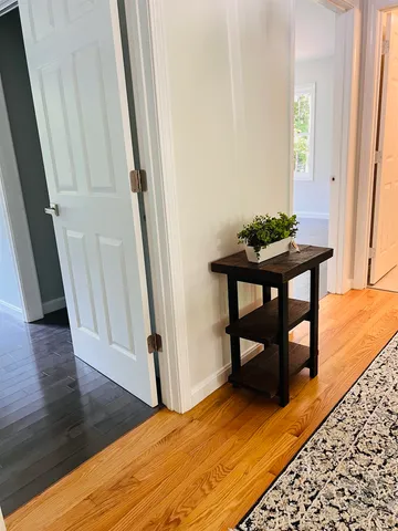 $725,000 | 5 Sullivan Drive, Bow, NH 03304