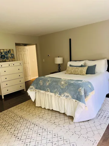 $725,000 | 5 Sullivan Drive, Bow, NH 03304