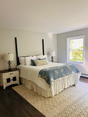 $725,000 | 5 Sullivan Drive, Bow, NH 03304