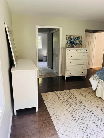 $725,000 | 5 Sullivan Drive, Bow, NH 03304