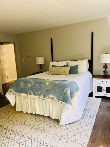 $725,000 | 5 Sullivan Drive, Bow, NH 03304