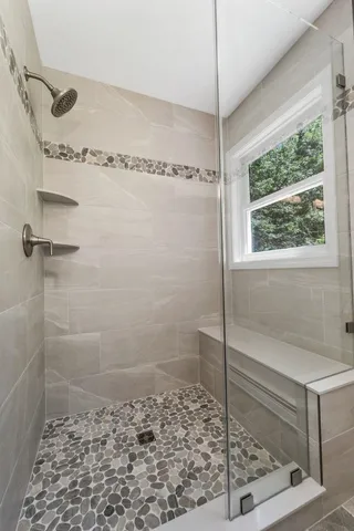 $725,000 | 5 Sullivan Drive, Bow, NH 03304