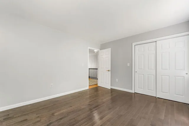 $725,000 | 5 Sullivan Drive, Bow, NH 03304