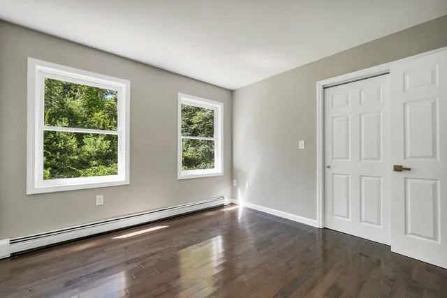 $725,000 | 5 Sullivan Drive, Bow, NH 03304