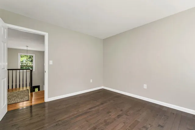 $725,000 | 5 Sullivan Drive, Bow, NH 03304