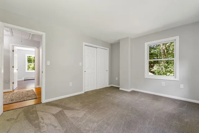 $725,000 | 5 Sullivan Drive, Bow, NH 03304