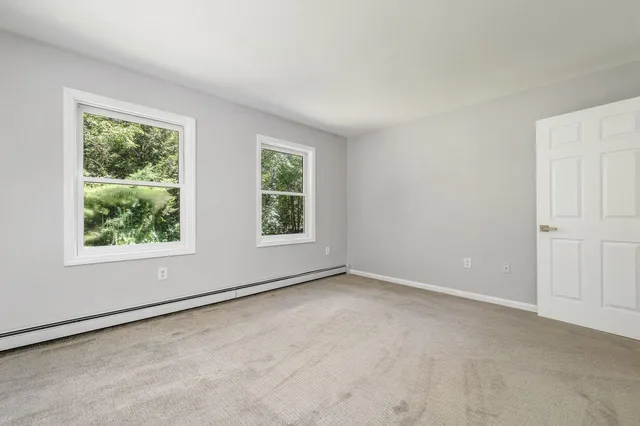 $725,000 | 5 Sullivan Drive, Bow, NH 03304