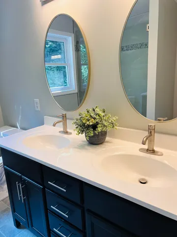 $725,000 | 5 Sullivan Drive, Bow, NH 03304