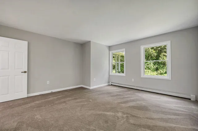 $725,000 | 5 Sullivan Drive, Bow, NH 03304