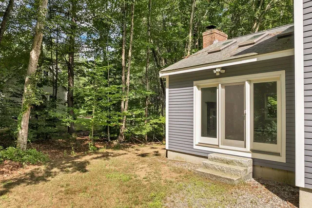 $725,000 | 5 Sullivan Drive, Bow, NH 03304
