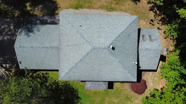 $725,000 | 5 Sullivan Drive, Bow, NH 03304