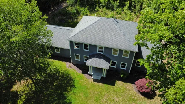 $725,000 | 5 Sullivan Drive, Bow, NH 03304