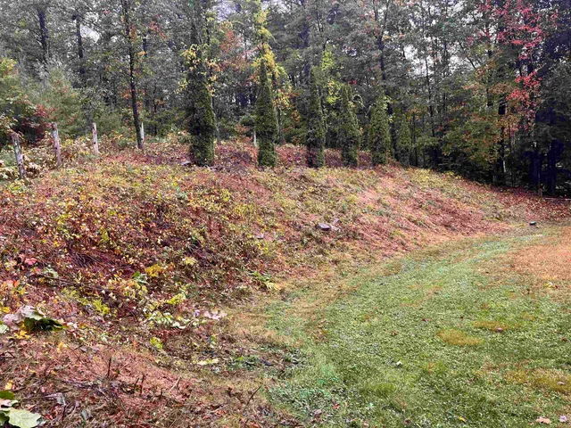 $725,000 | 5 Sullivan Drive, Bow, NH 03304