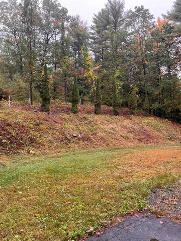 $725,000 | 5 Sullivan Drive, Bow, NH 03304