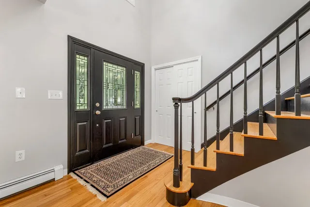 $725,000 | 5 Sullivan Drive, Bow, NH 03304