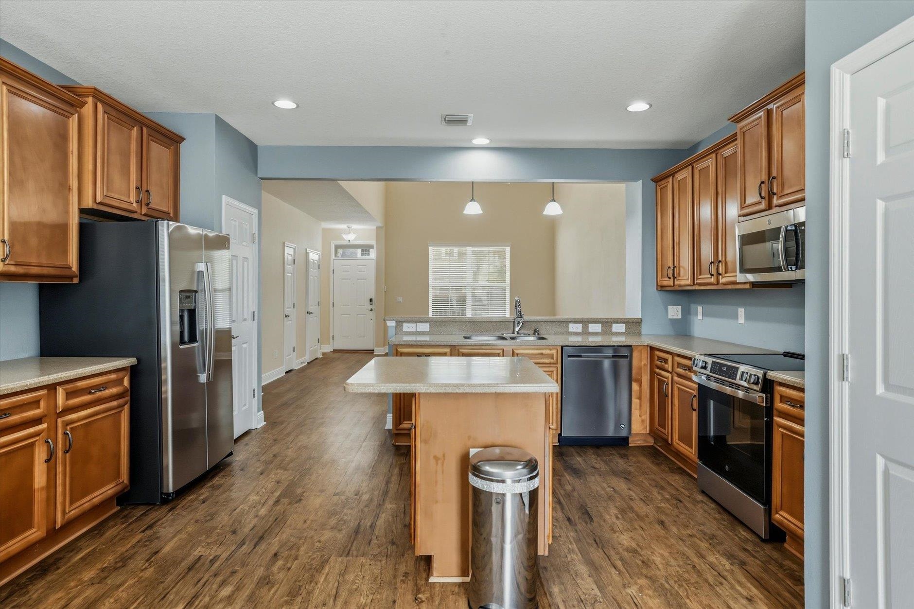 3105 Mist Flower Road Tallahassee, FL 32311 - Photo 23 of 66